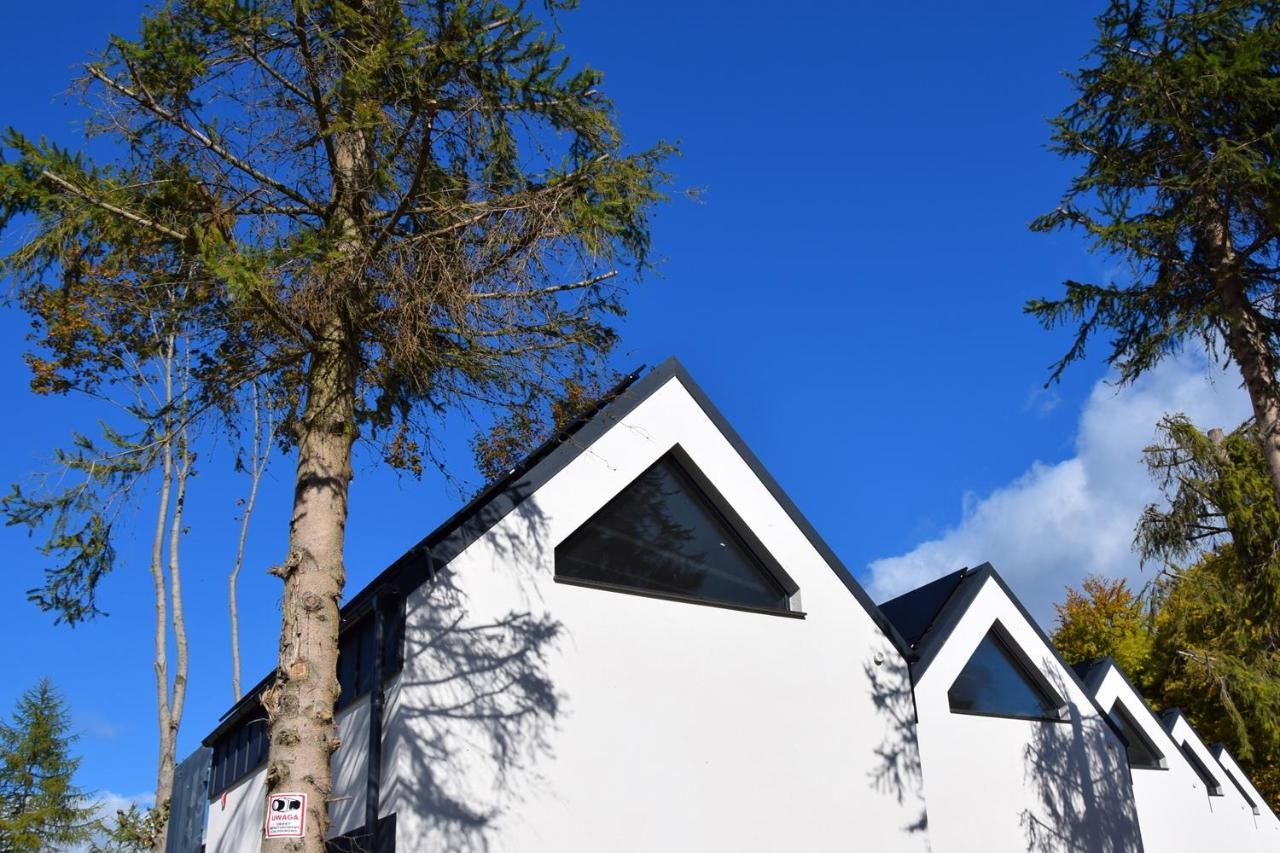 Lodge Gwiazda Kaszub Chmielno