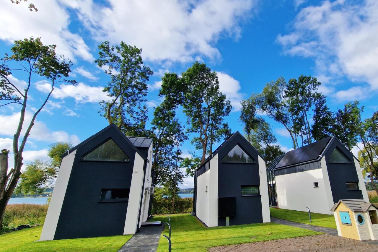 Gwiazda Kaszub Lodge *